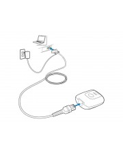 ITS - https://shopmanager.future-x.de/images/products/1/its-18987011.jpg