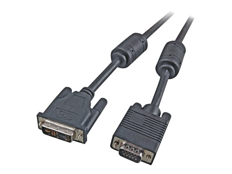 CCS Product Image (Front/800 x 600)