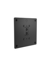 ITS - https://shopmanager.future-x.de/images/products/0/its-21324330.jpg