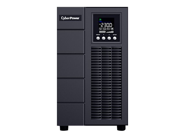 CCS Product Image (Front/640 x 480)