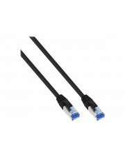 ITS - https://shopmanager.future-x.de/images/products/3/its-12892273.jpg