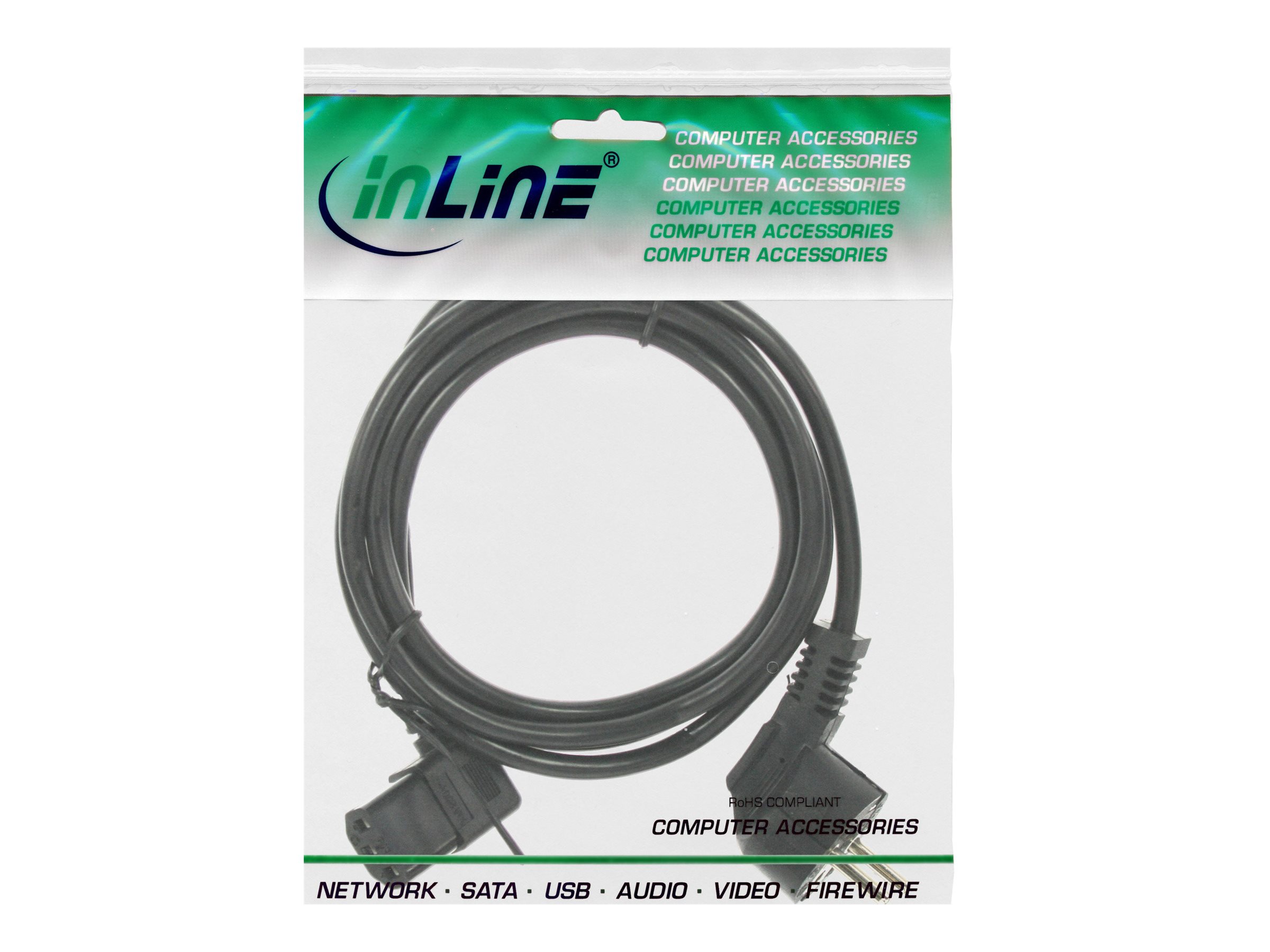 CCS Product Image (Front/2400 x 1800)