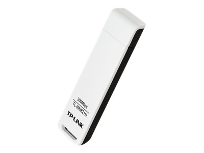 CCS Product Image (Right-angle/400 x 300) CCS Product Image (Right-angle/400 x 300)