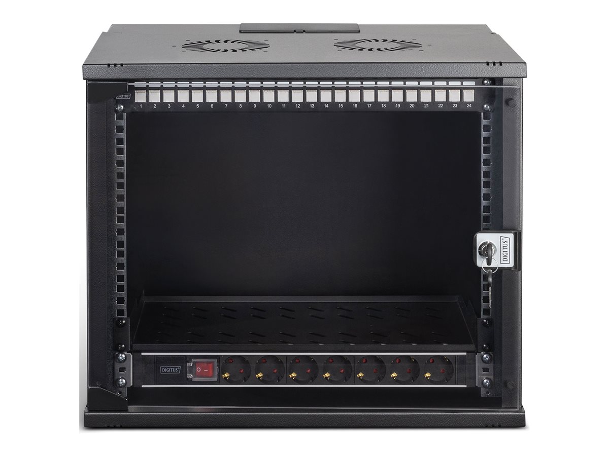 CCS Product Image (Front/1200 x 900)