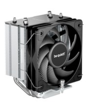 ITS - https://shopmanager.future-x.de/images/products/3/its-21485073.jpg