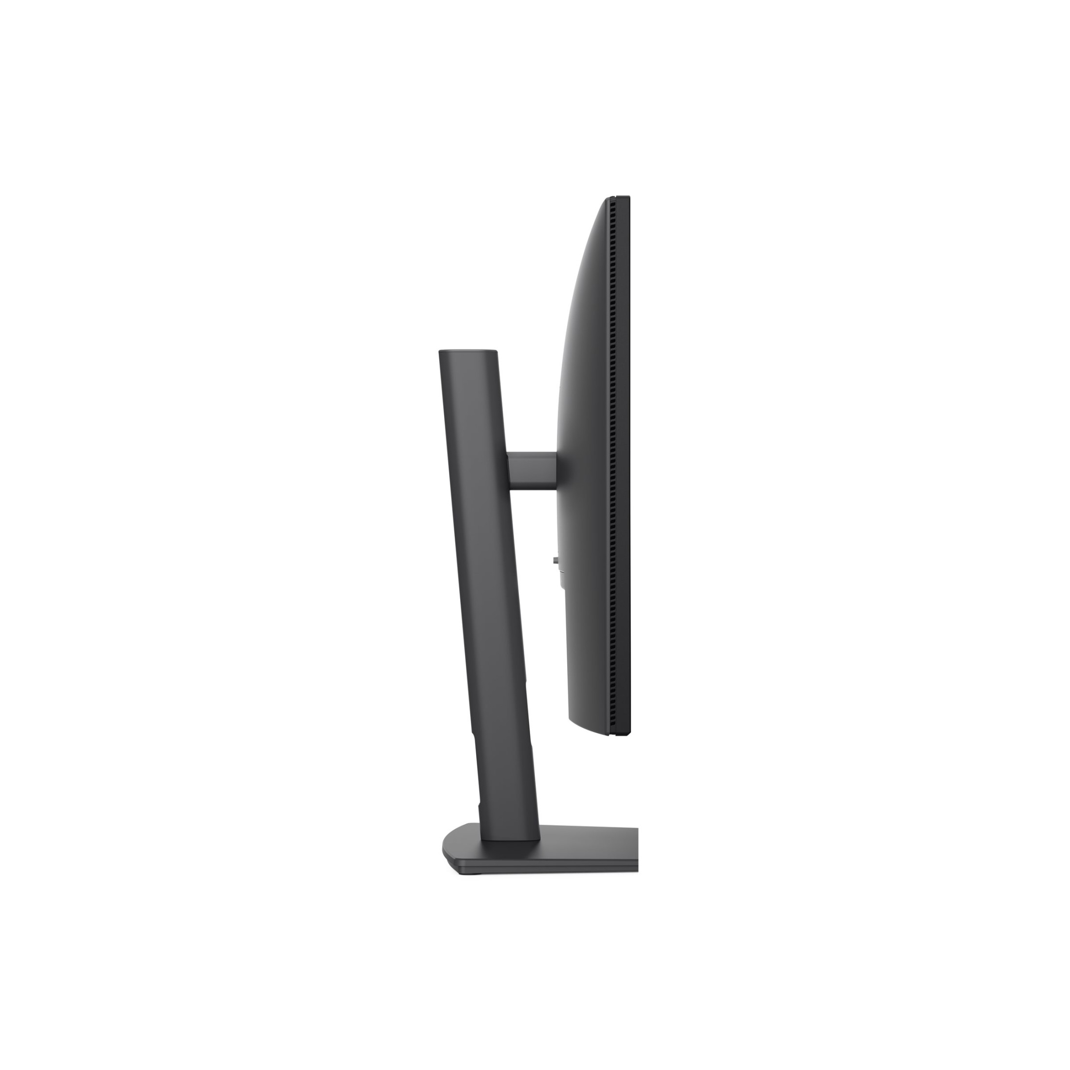ITS - m9756472-2.jpg