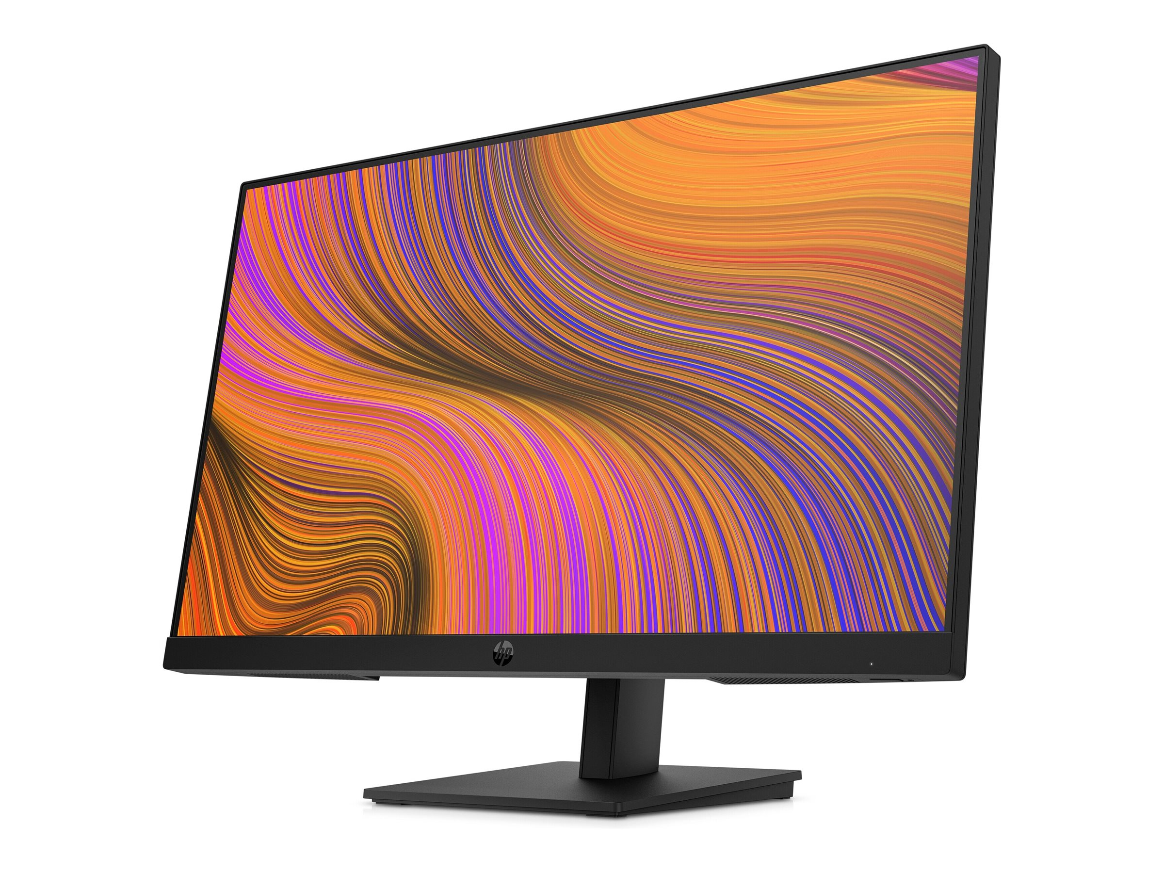 CCS Product Image (Right-angle/2400 x 1800)