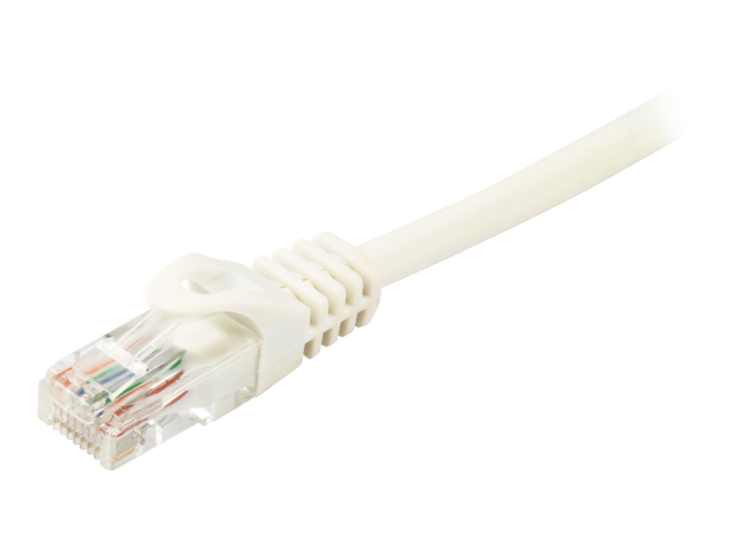 CCS Product Image (Close-up/2400 x 1800)