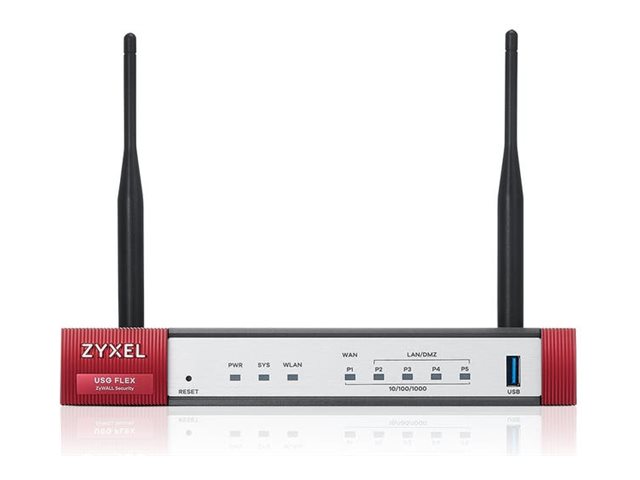 CCS Product Image (Front/640 x 480)