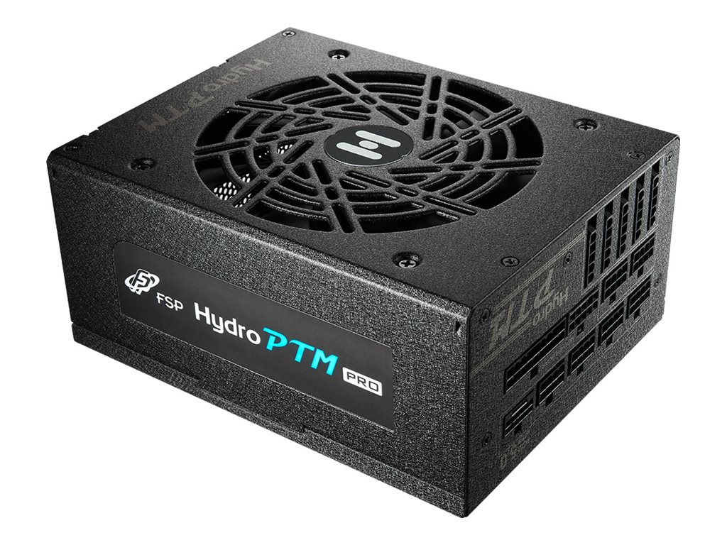 CCS Product Image (Right-angle/1024 x 768) CCS Product Image (Right-angle/1024 x 768)