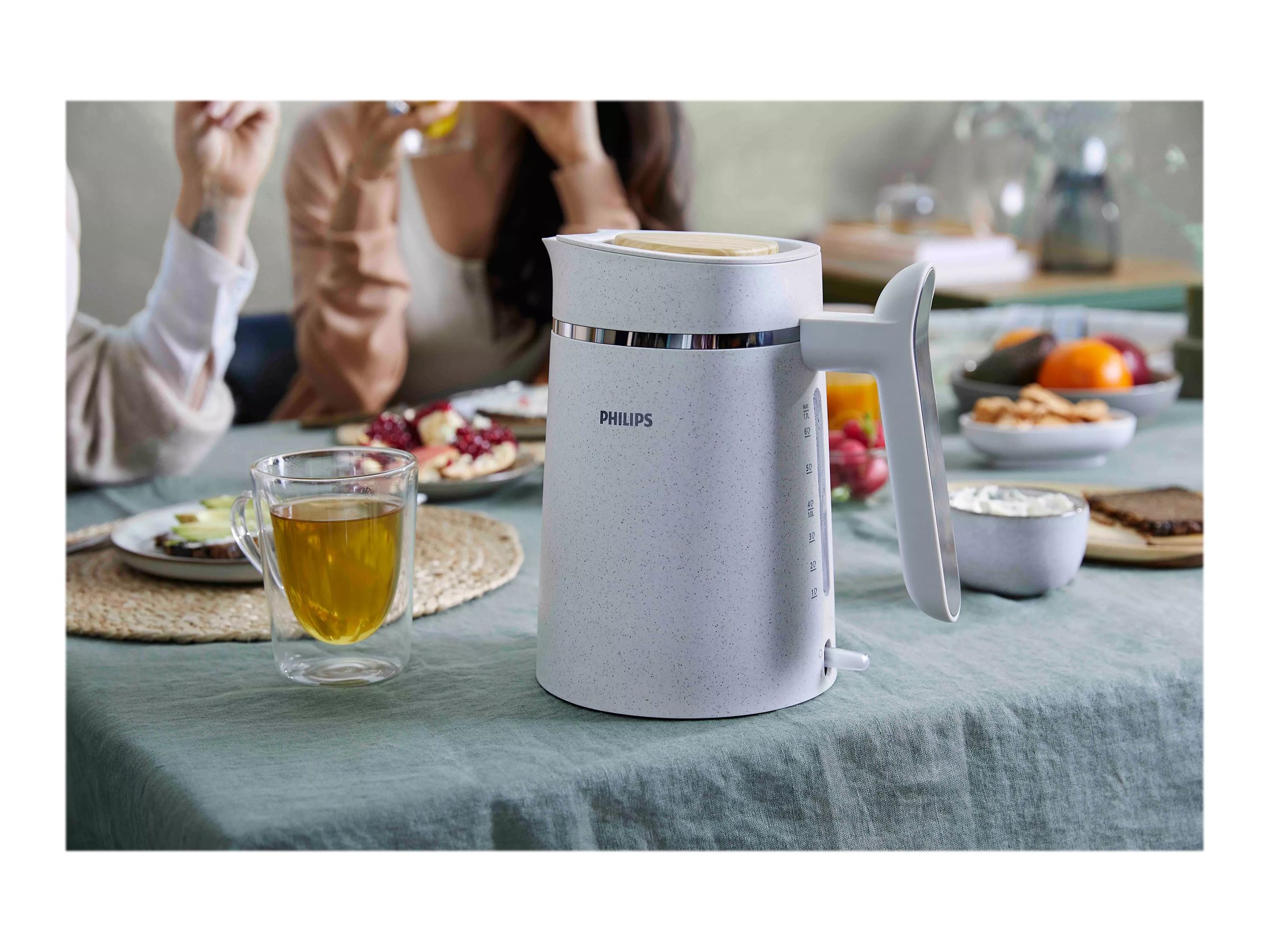 CCS Product Image (Right-angle/2400 x 1800)