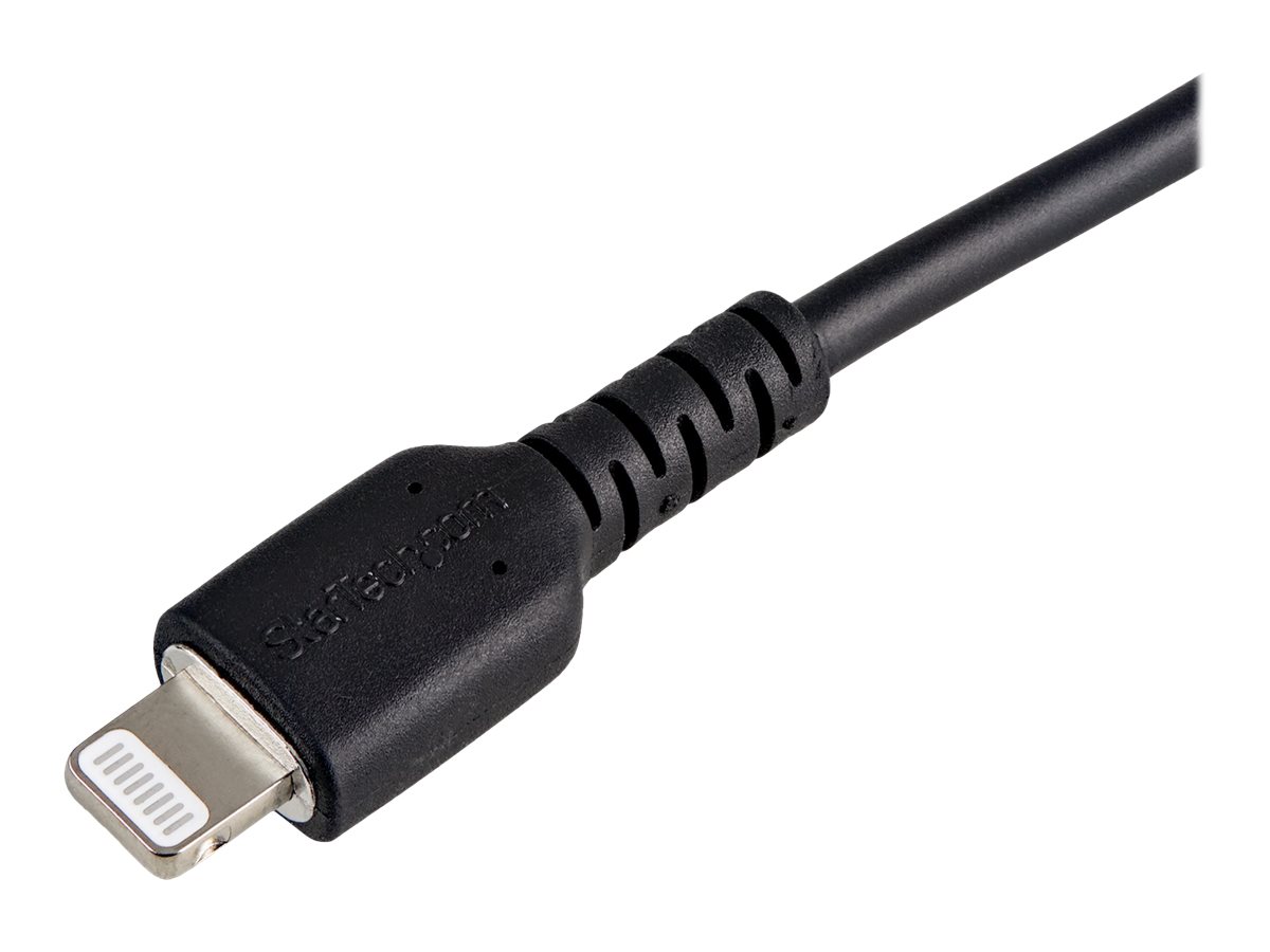 CCS Product Image (Right-angle/1200 x 900)