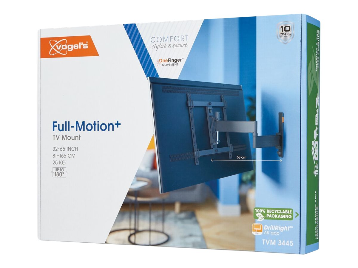 CCS Product Image (Right-angle/1200 x 900)