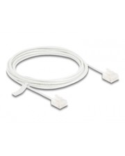 ITS - https://shopmanager.future-x.de/images/products/4/its-19053554.jpg