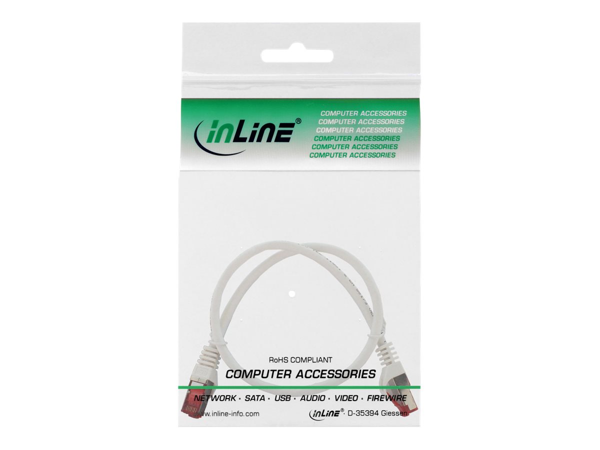 CCS Product Image (Front/1200 x 900)