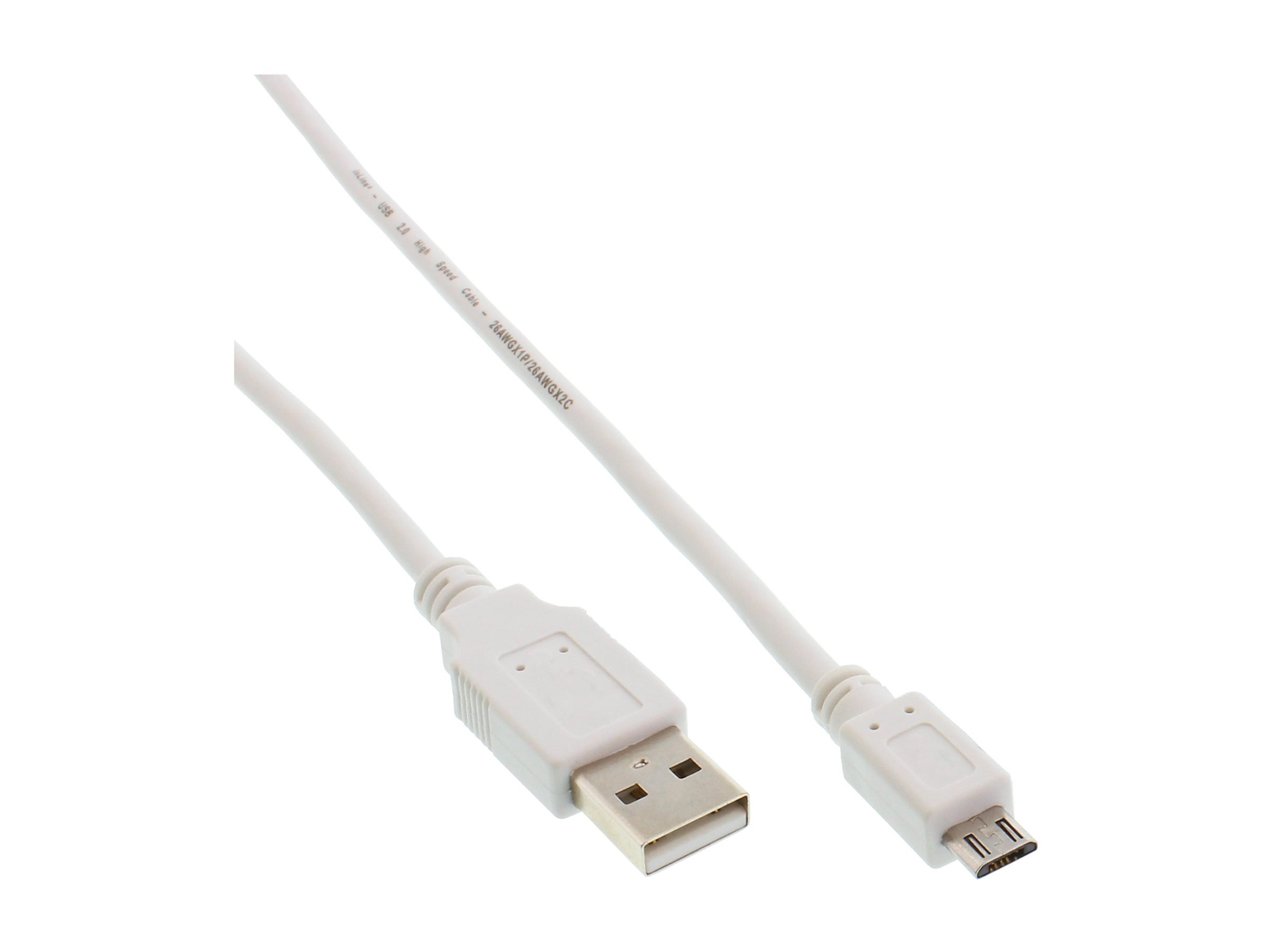 CCS Product Image (Left-angle/2400 x 1800)