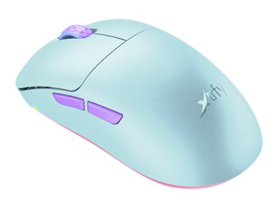 CCS Product Image (Left-angle/400 x 300)
