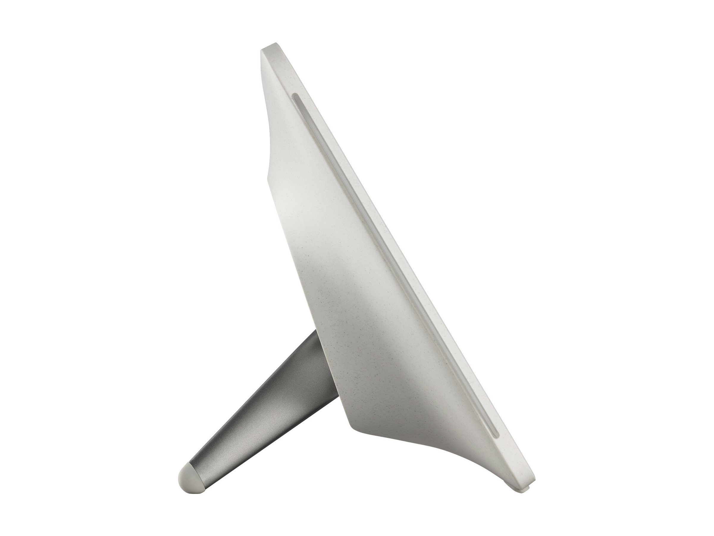 CCS Product Image (Left side/2400 x 1800)