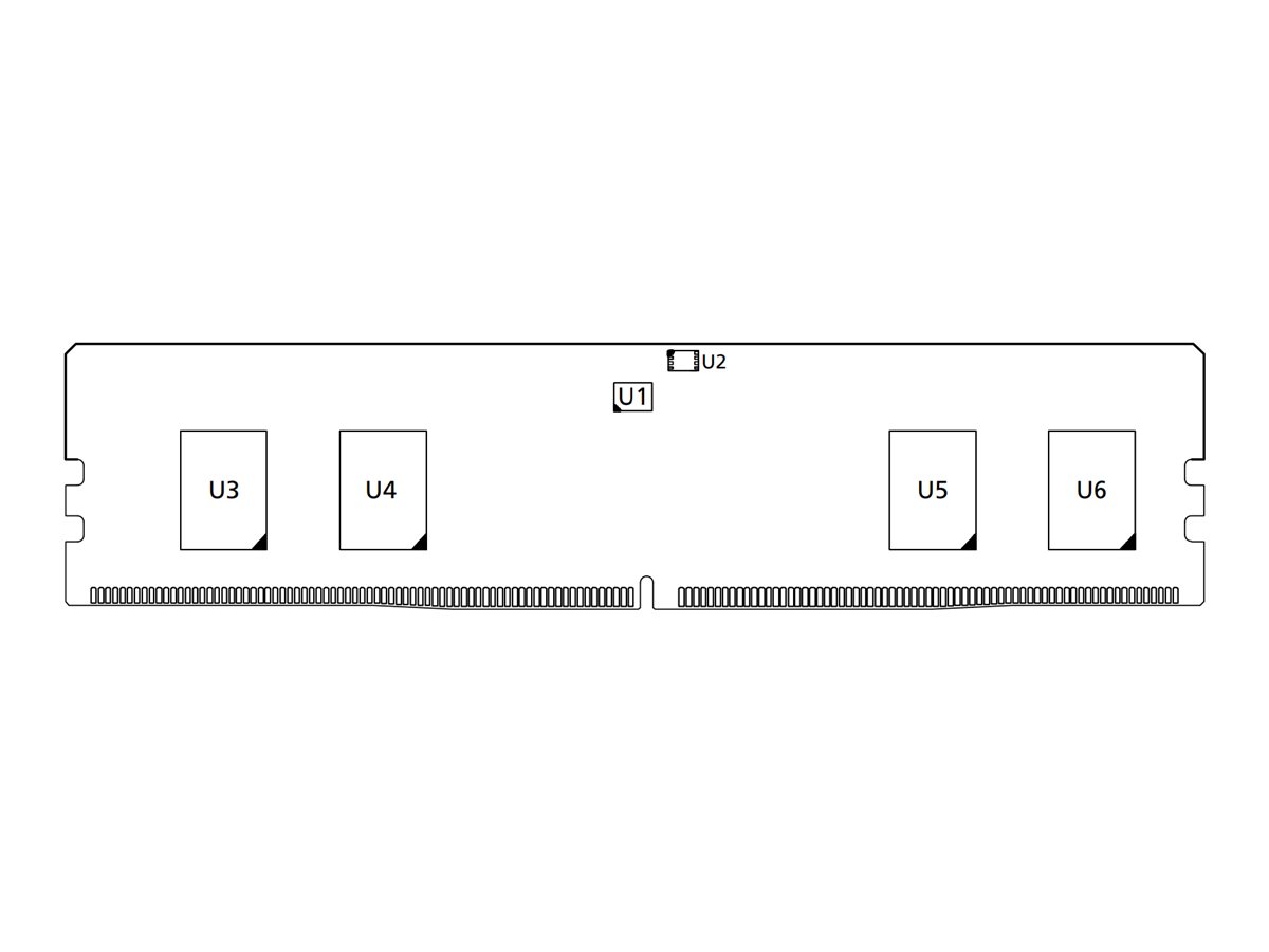 CCS Product Image (Front/1200 x 900)