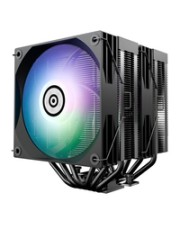 ITS - https://shopmanager.future-x.de/images/products/7/its-20625787.jpg