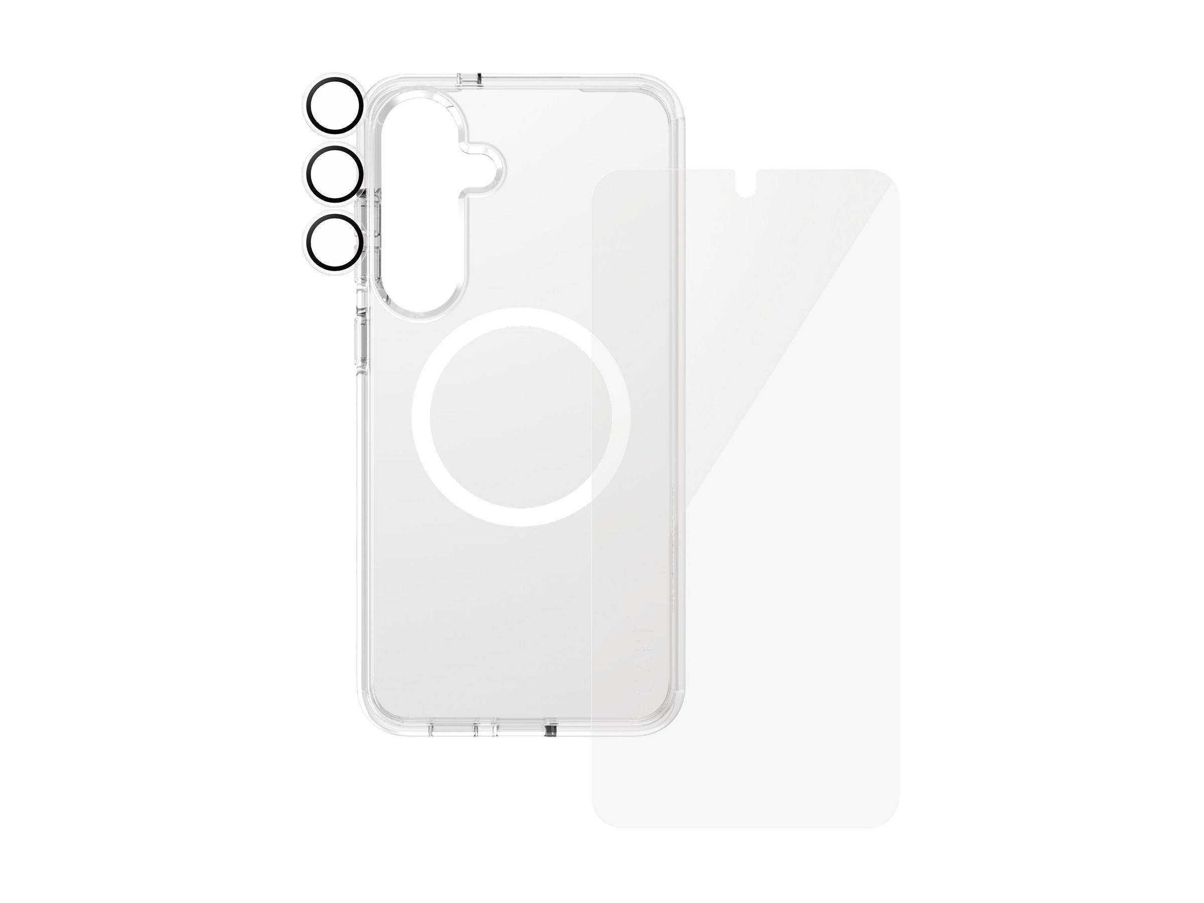 CCS Product Image (Front/2400 x 1800)