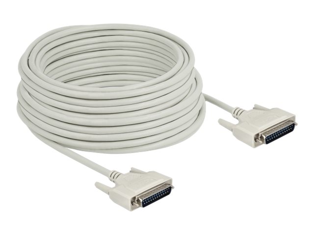 CCS Product Image (Left-angle/640 x 480)