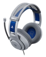 ITS - https://shopmanager.future-x.de/images/products/8/its-21303038.jpg