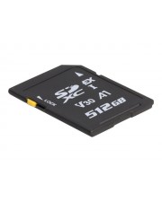 ITS - https://shopmanager.future-x.de/images/products/3/its-12620343.jpg