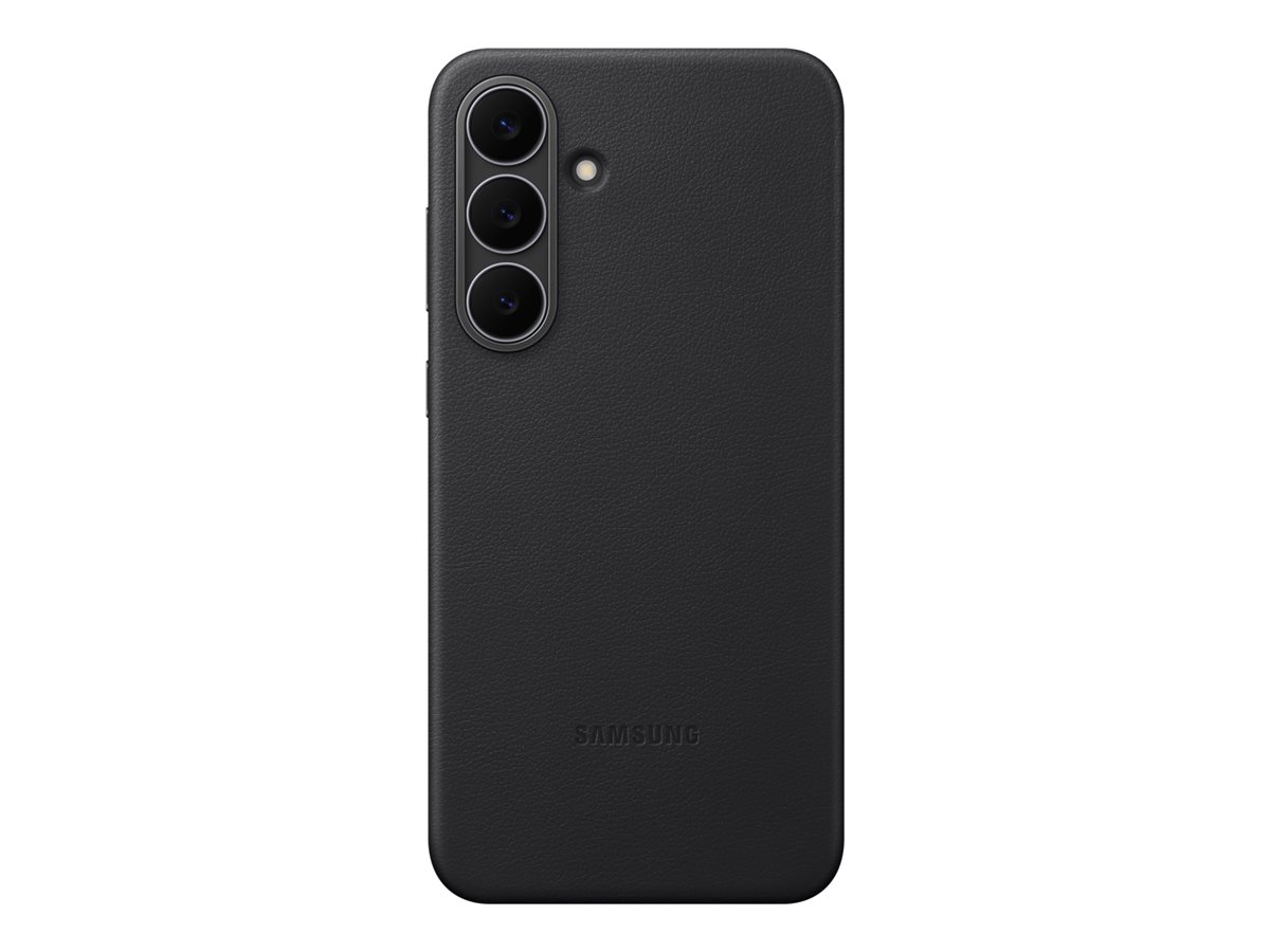 CCS Product Image (Front/1200 x 900)