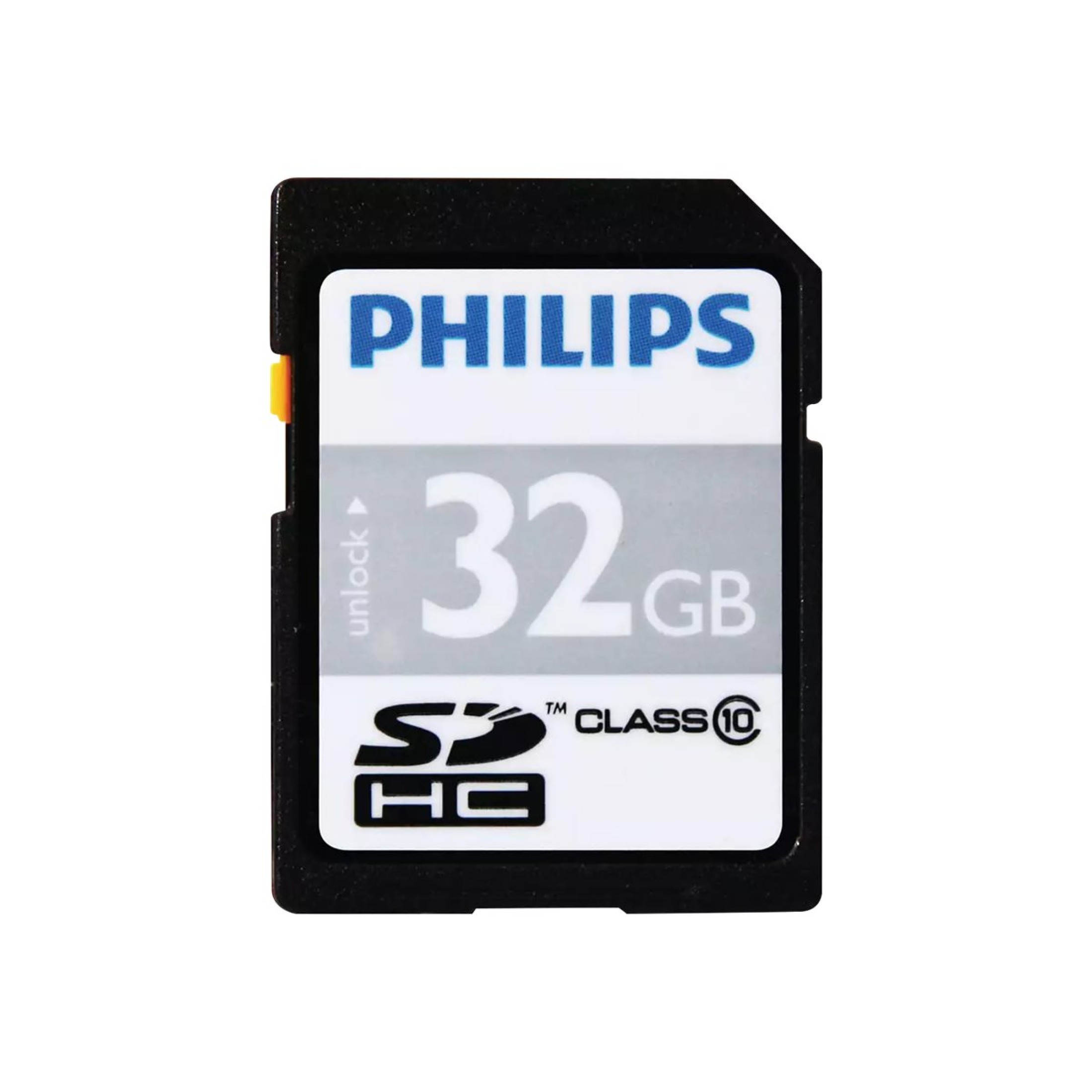 ITS - m9581748-1.jpg