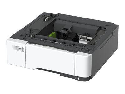 CCS Product Image (Right-angle/400 x 300)