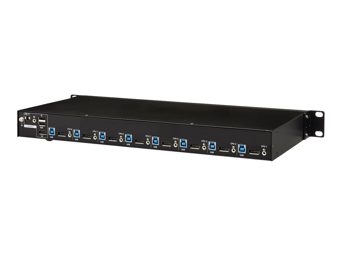 CCS Product Image (Back/1200 x 900)