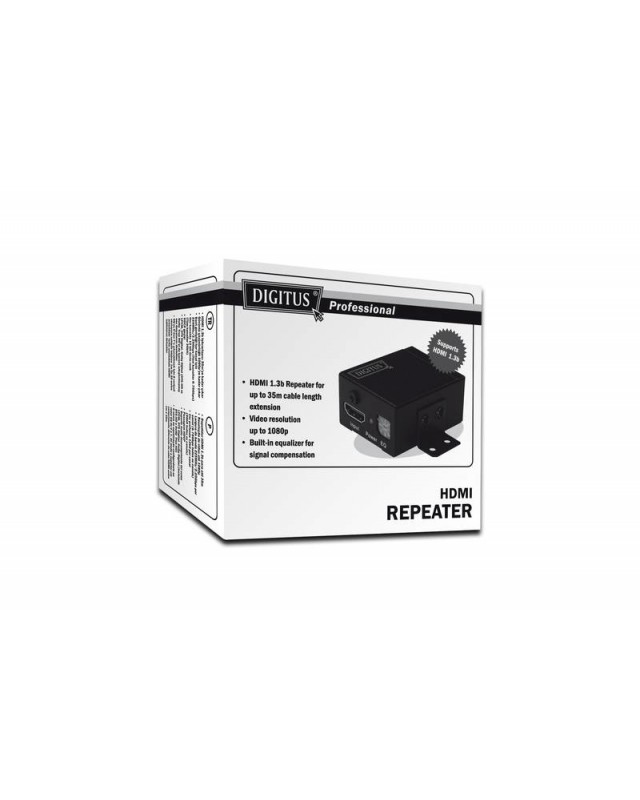 ITS - m6424166-1.jpg