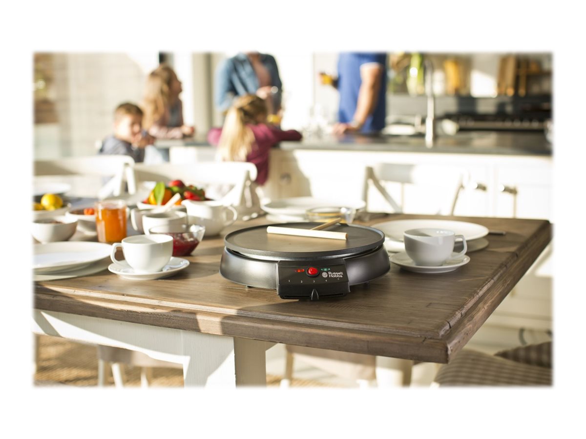 CCS Product Image (Front/1200 x 900)