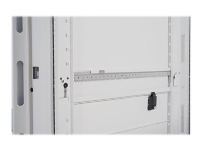 CCS Product Image (Close-up/400 x 300)