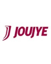 ITS - jou-jye-mnf.jpg