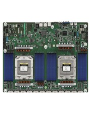 ITS - https://shopmanager.future-x.de/images/products/2/its-20272952.jpg