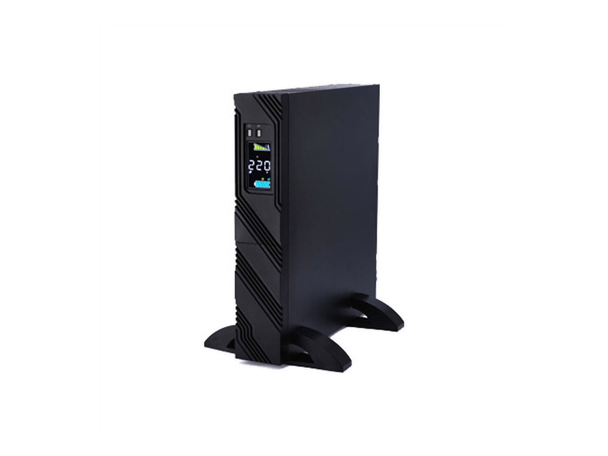 CCS Product Image (Right-angle/1200 x 900)