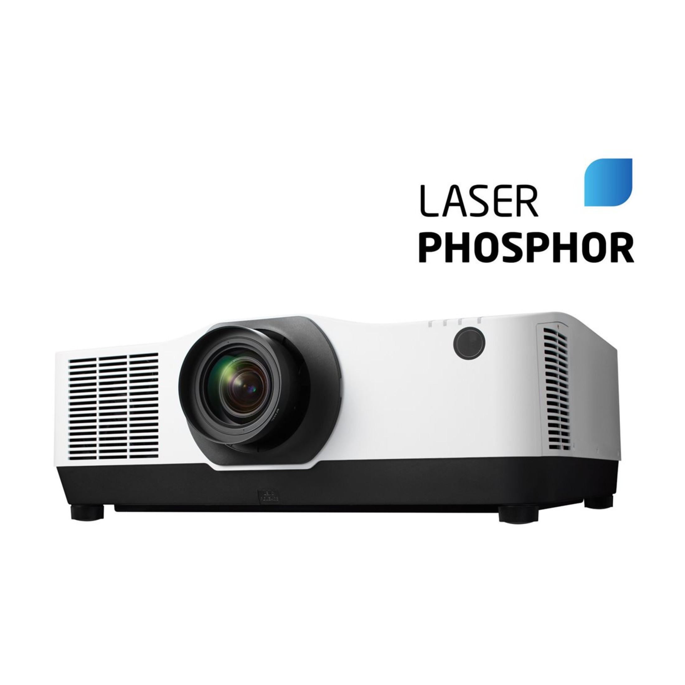 ITS - m9646569-1.jpg