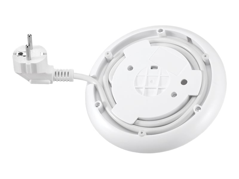 CCS Product Image (Right-angle/800 x 600)