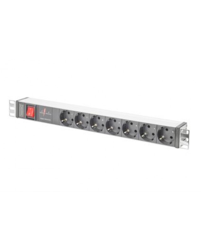 ITS - m84136-1.jpg ITS - m84136-1.jpg