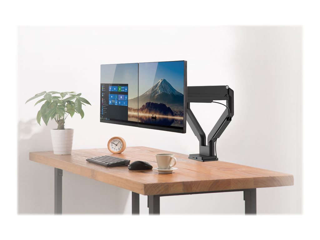 CCS Product Image (Right-angle/1024 x 768)