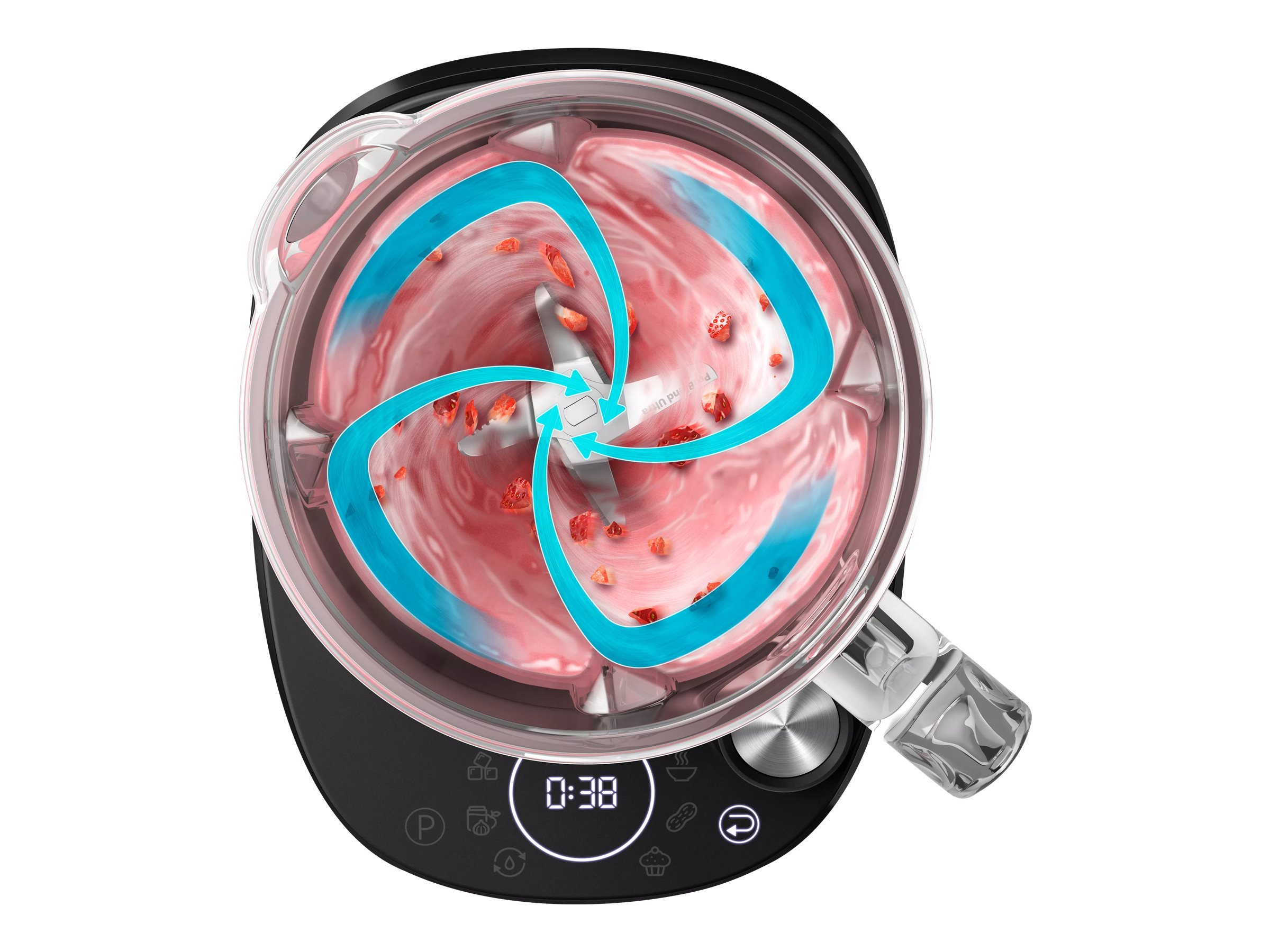 CCS Product Image (Top/2400 x 1800)