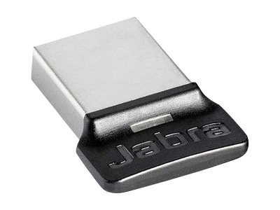 CCS Product Image (Left-angle/400 x 300)