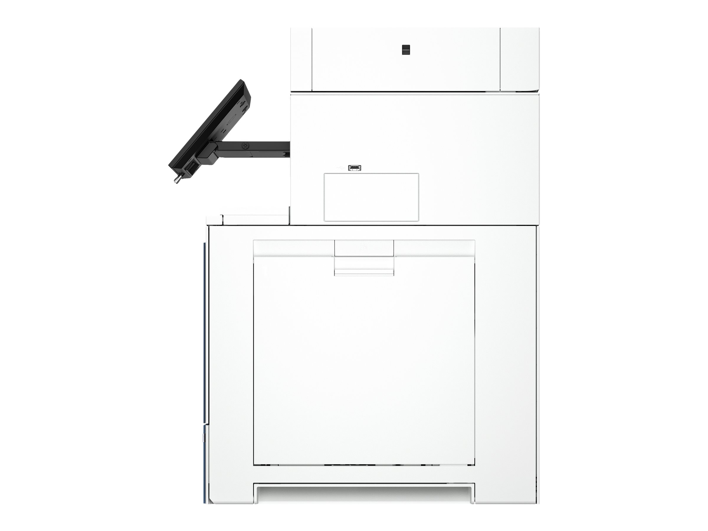 CCS Product Image (Right side/2400 x 1800)