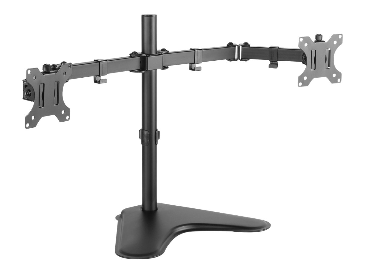 CCS Product Image (Left-angle/1200 x 900)