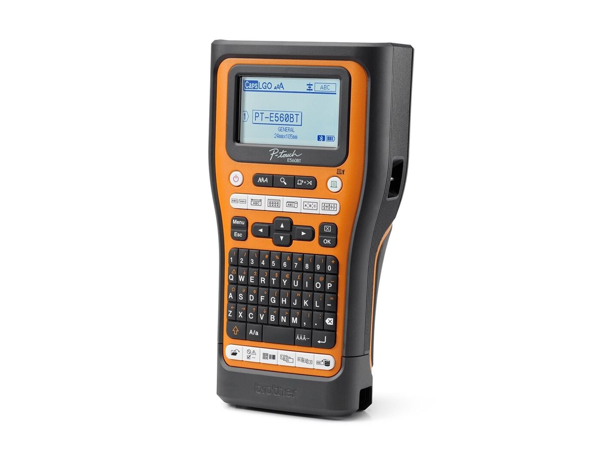 CCS Product Image (Right-angle/1200 x 900)