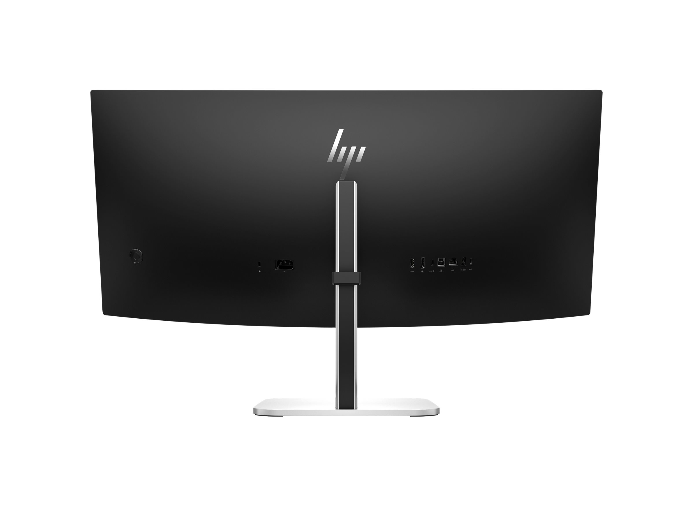 CCS Product Image (Back/2400 x 1800)