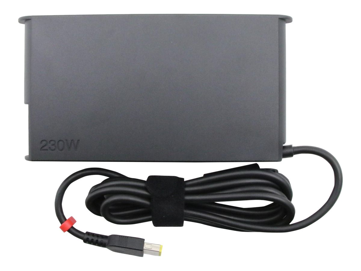 CCS Product Image (Front/1200 x 900)