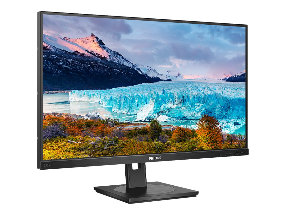 CCS Product Image (Left-angle/1200 x 900)